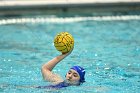 WWPolo vs CC  Wheaton College Women’s Water Polo compete in their sports inaugural match vs Connecticut College. - Photo By: KEITH NORDSTROM : Wheaton, water polo, inaugural